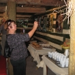 fotografka a kamar�dka Ji�tka P�rkov�