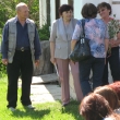 Z verniss�e Hany Vorlov� 7.5.2016