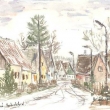 Polsko, Czerna- Kostuzskho