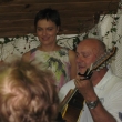 psn zazpvala Veronika Vildmanov