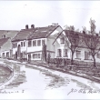 �eleznice- tu�-2015