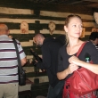 nvtvnk vernise PhmDr.Orendov