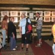 Jaroslava Velartov� a tisk