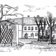 �eleznice-tu�-2015