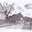 �eleznice-tu�-2015