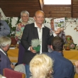 vernis� J.Q.V +�t�p�nky �ubanov� v Libo�ovic�ch 4.10.2014