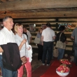 n�v�t�vn�ci vernis�e B�.Ku�ela 2014