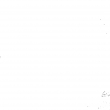 l�to