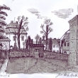 �eleznice- kosteln� zahrada-tu�-2015