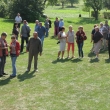 vbernmis� 12.9.2015