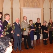 polsk� mal��,p��tel Tadeusz Trocki uprost�ed-ocen�n� 2013