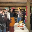 dobroty na veris�i chutnaly v�em
