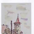 Ji��n, Valdick� br�na 2003