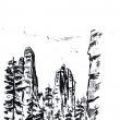 �esk� r�j-Motlitba skal 1997, tu�
