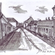 �eleznice-tu�-2015