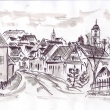 Sobotka, Ben�tky tu� 1998