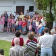 mal� keramici ze Z� Slatiny