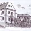 �eleznice- na Kostel�ku-tu�-2015