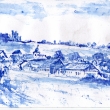 Bukvice od St�eva�e,z ak. skic�ku 2006