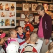 .. p�r zasv�cen�ch odpov�d� Mgr.Eva Valterov�