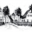 Mala Czermna-Polsko 1998, tu�