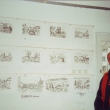 Poplen�rov� expozice Polsko 2001