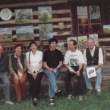 Sobotka, �olc�v statek,  2001