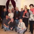 vernis� spole�n� v�stavy v Muzeu Lomnice nad Popelkou 2.3.2014