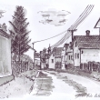 �eleznice od Cidliny-tu�-2015