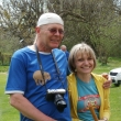 fotograf Pravoslav Prokes s chot�