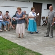 vernis� �t�p�nka �ubanov�+ Ji�� Qido Valter 5.7.2014
