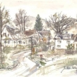Polsko, Pstrun