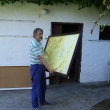 v�tvarn�k Jan Kubela