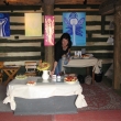 V�ra Kluck� posledn� �pravy 25.4.2015