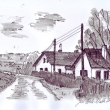 �ejkovick� zat��ka -tu�-2015