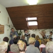 zaj�mavosti o sv� pr�ci �te �t�p�nkaq �ubanov�