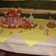 pern�kov� chaloupka - Libu�e Jel�nkov�