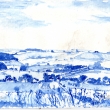 Bukice od Podhradí,v modrém, ak. 2006